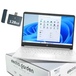 limitowany-bialy-laptop-hp-14-n4020-8gb-ssd-windows11-128gb-ssd