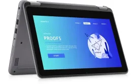 mobilny-laptop-dell-latitude-11-3140-2in1-x360-n200-4gb-ssd-cam-touch