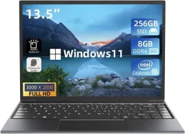 limitowany-laptop-135-czytnik-ekran-3k-ips-intel-n4120-8-256gb-ssd-w11