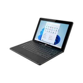 tablet-2in1-krugerandmatz-km1089-101-edge-win11