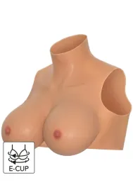 hidden-desire-alter-ego-wearable-breasts-crop-top-e-cup-silikonowy-top-ean-8713221835345