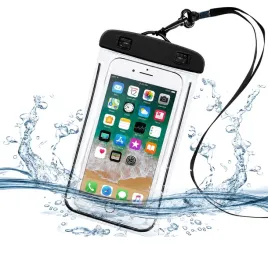 etui-na-telefon-wodoodporne-wodoszczelne-case-do-wody-basen-kajak-deske-sup