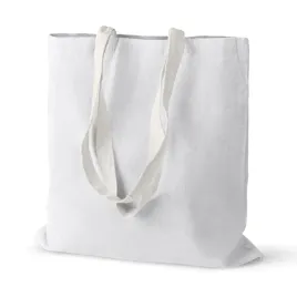 outlet-torba-bawelniana-38x42-cm-biala-145g-dlugi-uchwyt-eko-na-zakupy
