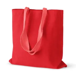 outletowa-torba-bawelniana-38x42-cm-czerwona-145g-dlugi-uchwyt-na-ksiazki