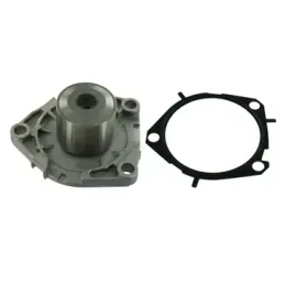 skf-pompa-wody-alfa-147-156-169-19-24jtd-02-11-giulietta-10-