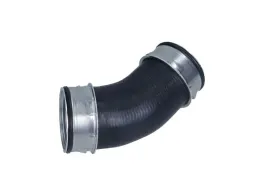 meyle-przewod-intercoolera-vw-t5-19tdi-25tdi