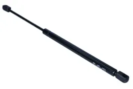 maxgear-sprezyna-gazowa-pokrywy-bagaznika-renault-megane-96-03