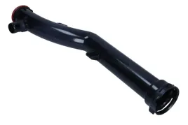 maxgear-przewod-chlodnicy-citroen-berlingo-c3-ii-c4-ii-ds3-ds4-c5-iii
