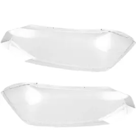 volkswagen-polo-aw-07-21-przedlift-klosze-lewy-prawy-reflektorow-komplet