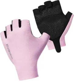 rekawiczki-rowerowe-polpalczaste-mtb-zel-xl-rozowe