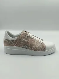 sneakersy-damskie-skorzane-unikalny-wzor-polska-marka-pulso-r-38