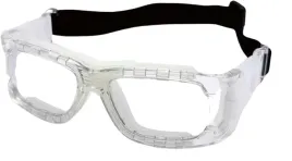 okulary-sportowe-fotochromowe-ochronne-squash-koszykowka-pilka-uv
