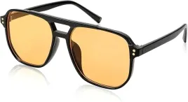 okulary-przeciwsloneczne-uv400-vintage-70s-b2835-feisedy