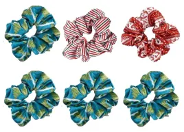gumki-scrunchies-do-wlosow-welurowe-elastyczne-6szt