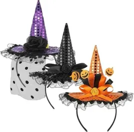 opaski-halloween-czarownica-3-szt-ozdoby-do-wlosow-kostium-karnawal