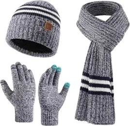 zestaw-zimowy-czapka-szalik-rekawiczki-3w1-unisex-dotykowe-granatowy