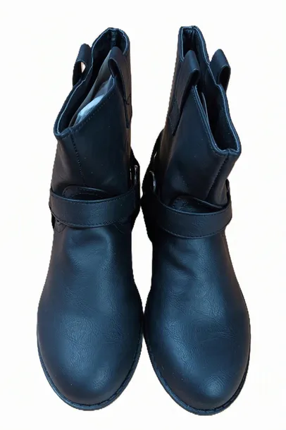 bpc-botki-wsuwane-czarne-37-kod-producenta-954225