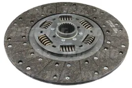 tarcza-sprzegla-luk-valmet-35651900-35651900-01-jag