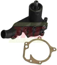 pompa-wody-keba-deutz-fahr-ford-massey-ferguson-steyr-valmet-836764215