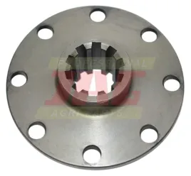 piasta-tarczy-massey-ferguson-230925m91-01-230925m91