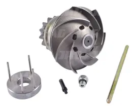pompa-wody-keba-john-deere-re553432-re553432-01-jag