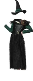 stroj-czarownicy-kostium-damski-sukienka-cosplay-halloween-czarna-s