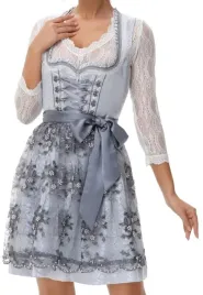 sukienka-do-stroju-ludowego-dirndl-z-koronkowym-fartuchem-trendimax-38