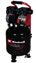 kompresor-bezolejowy-einhell-te-ac-24-075-kw-135-l-min-8-bar-24-l