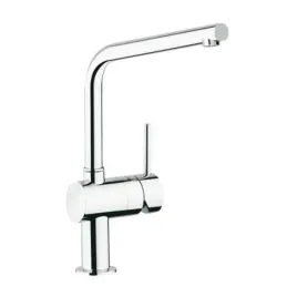 bateria-kuchenna-grohe-z-obrotowa-wylewka-360-stopni-minta-31375000