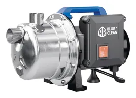 pompa-powierzchniowa-samozasysajaca-argp-800x-do-czystej-wody-800w-3500-l-h