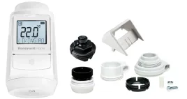 termostat-grzejnikowy-honeywell-home-evohome