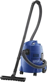 odkurzacz-workowy-nilfisk-buddy-ii-niebieski-1200-w-12-l