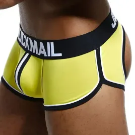 mocno-zabudowane-jockstrapy-z-przodu-a-z-tylu-gola-pupa-jockmail-m