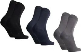skarpety-bambusowe-6-par-oddychajace-unisex-39-42
