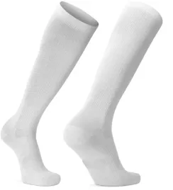 skarpety-uciskowe-14-18-mmhg-bawelna-biale-43-47