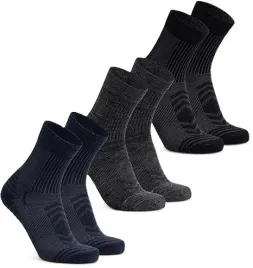 skarpety-trekkingowe-merino-3-pary-43-47