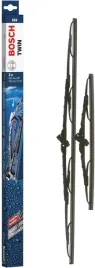 wycieraczki-bosch-twin-654-przod-650-mm-340-mm