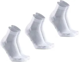 skarpety-do-biegania-amortyzowane-3-pary-43-47-biale