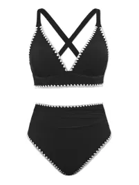 stroj-kapielowy-bikini-wysoki-stan-cupshe-czarny-xs