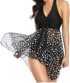 tankini-stroj-kapielowy-czarny-w-groszki-z-figami-xxl