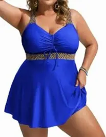tankini-stroj-kapielowy-hanna-nikole-18w-48-niebieski