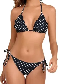 stroj-kapielowy-bikini-czarny-w-groszki-rozmiar-m-halcurt