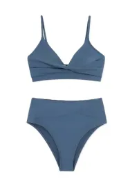 stroj-kapielowy-bikini-wysoki-stan-cupshe-niebieski-l