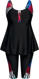 tankini-stroj-kapielowy-capri-hanna-nikole-czarny-28w-58
