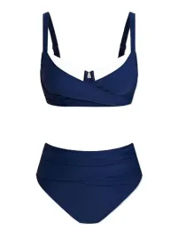 stroj-kapielowy-bikini-cupshe-granatowy-m