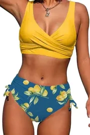 komplet-bikini-modelujacy-brzuch-2-czesciowy-cytryny-r-m