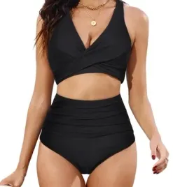 stroj-kapielowy-bikini-czarny-r-3xl