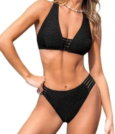 stroj-kapielowy-bikini-cupshe-czarny-s