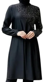 burkini-damski-2-czesciowy-kostium-kapielowy-dlugi-rekaw-xl