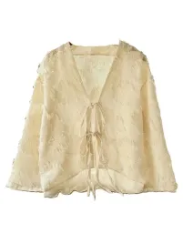 bluzka-narzutka-z-wiazaniem-gorglitter-ecru-s